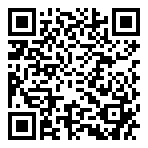  Авторизоваться через Telegram-бота 